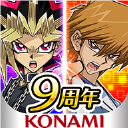 Duel Links