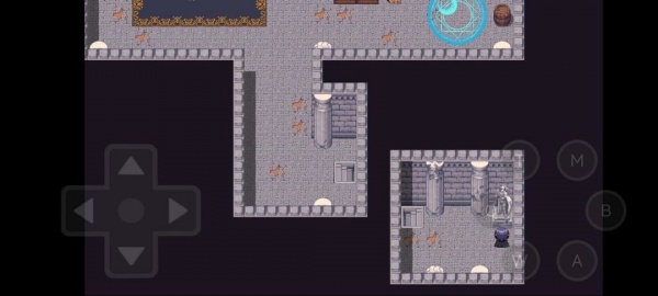 《停不下来的轮回》全章节通关攻略