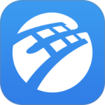 宁波地铁app