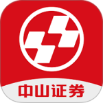 中山赢者同花顺手机版