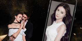 字母圈用的最多的