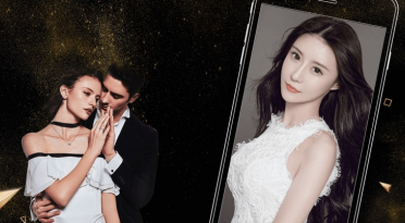 字母圈用的最多的