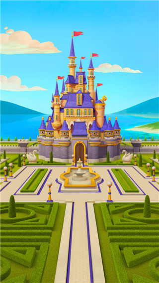 royal match
