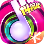 节奏大师官方正版