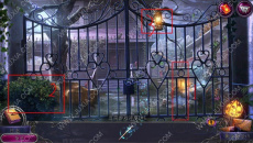 《密室逃脱19离奇失踪》完整版图文攻略