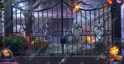 《密室逃脱19离奇失踪》完整版图文攻略