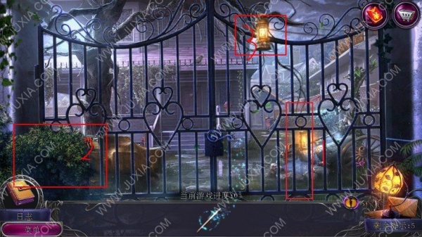 《密室逃脱19离奇失踪》完整版图文攻略