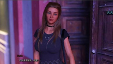 《阳光湾恋人》作弊码大全