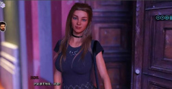 《阳光湾恋人》作弊码大全