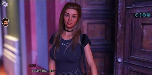 《阳光湾恋人》作弊码大全