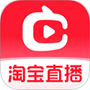 点淘直播年货版