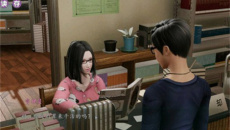 《蜗居》游戏怎么下药