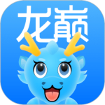 龙巅app官方版