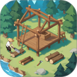 这城有良田官服