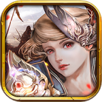 西域风云九游版