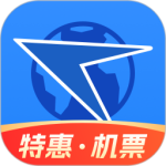 航班管家手机版