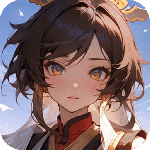 塔防召唤师九游版