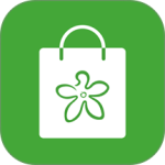 宝健商城官方版app