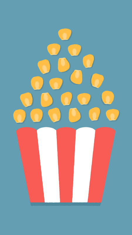 再玩亿关官方版