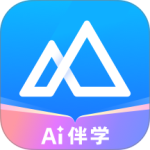 嗨学课堂app