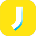 即刻app