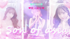 《亚洲之子》学校走廊争吵事件触发条件一览