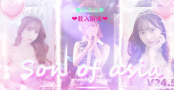 《亚洲之子》学校走廊争吵事件触发条件一览