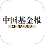中国基金报手机版