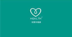 《就要你健康health2》邀请码大全