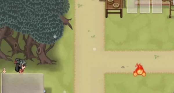 《绯色修仙录》全cg解锁教程