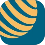 众合在线app