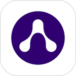 FLOW冥想app