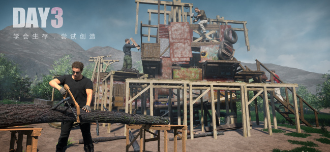 王牌战争文明重启（附礼包码2023）