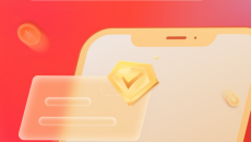 《网易有灵众包》1元是多少积分