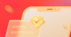 《网易有灵众包》1元是多少积分