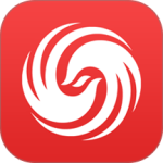 凤凰视频app官方版