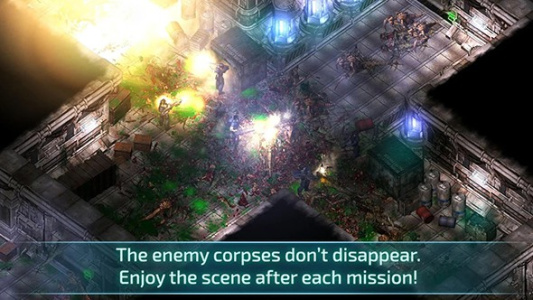 孤胆枪手2传奇无限金币版