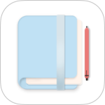 一本日记app