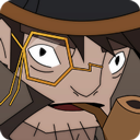 探案法侦探大赛中文版