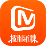 芒果tv
