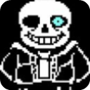 sans模拟器在线玩版