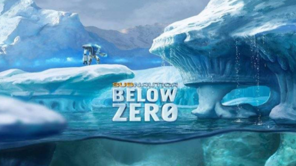 《深海迷航》作弊代码大全