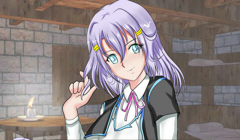 自行车监禁实验室免广告版