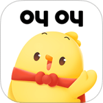 叫叫app