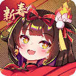 盲盒派对官方版