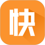 快科技app