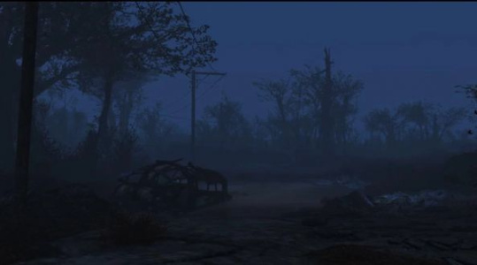 催眠危机完整版