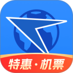 航班管家手机版
