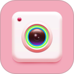 镜像相机app