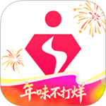 红人直播官方版